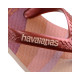 Havaianas Baby Mini Me